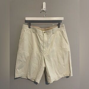 Tommy‎ Bahama men’s shorts size 32